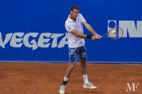 cermak_rosol 8 umag 2014 july27